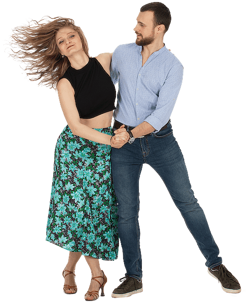 История на зук