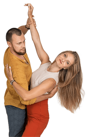 Зук преподаватели