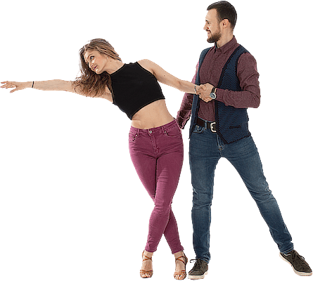 Часовете по бразилски зук